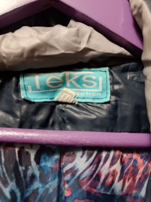 Отдам вещи для девушки