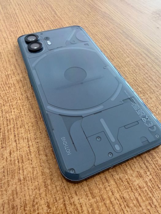 Telefon Nothing Phone 2