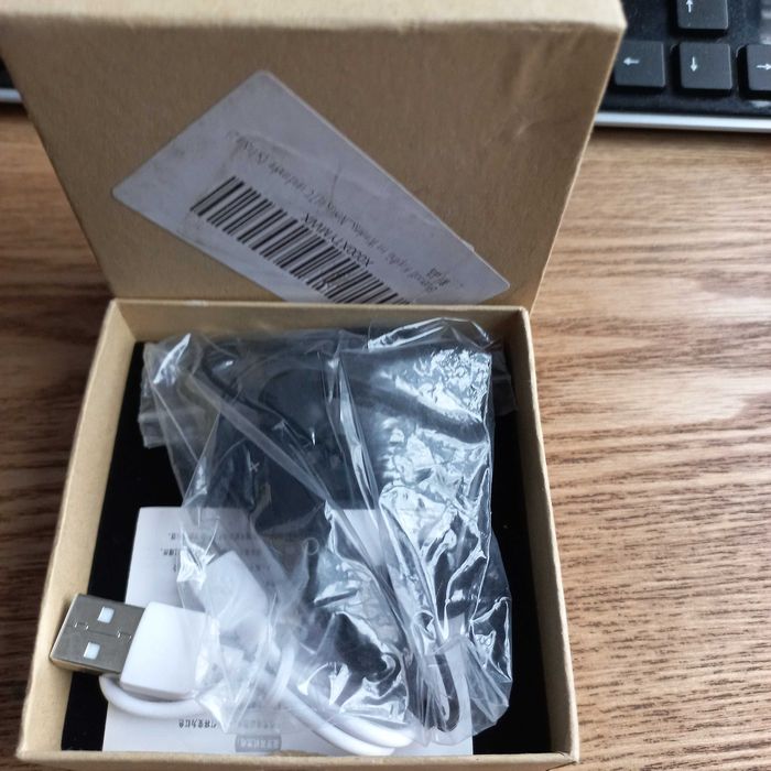 Акумуляторні Bluetooth Навушники S6