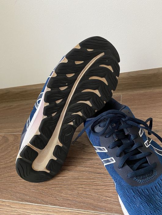 asics gel excite 9 - купити чоловіче взуття - Ціна на OLX.ua