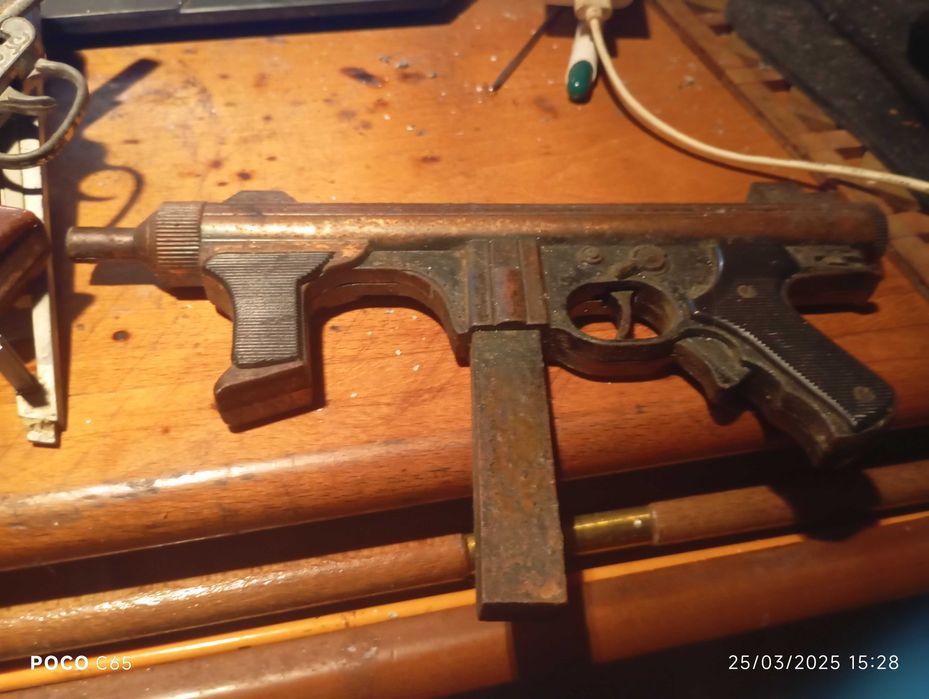 isqueiros de coleçao em cobre