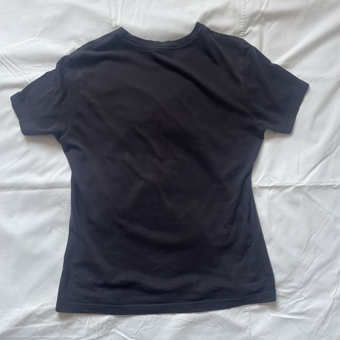 футболка champion