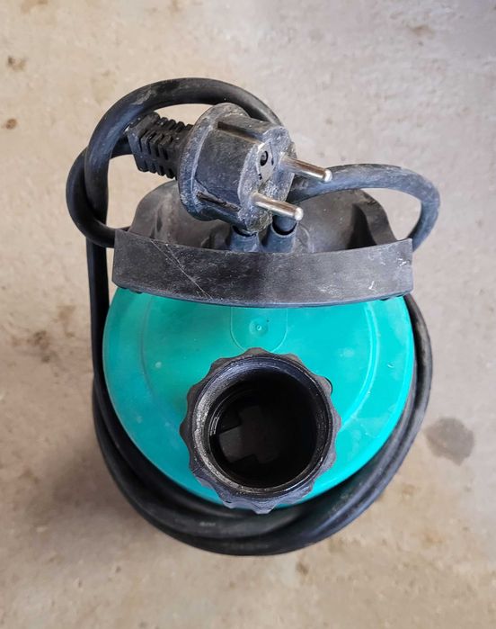 mmaamm購入23.5cm 37 Uszczelniacz simering wałka ataku 87349652