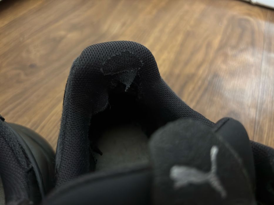 Кросівки Puma RS Connect