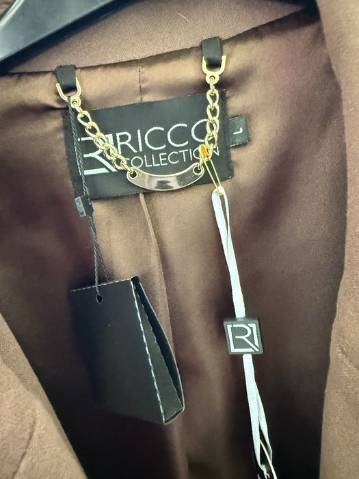 Пиджак Ricco collection