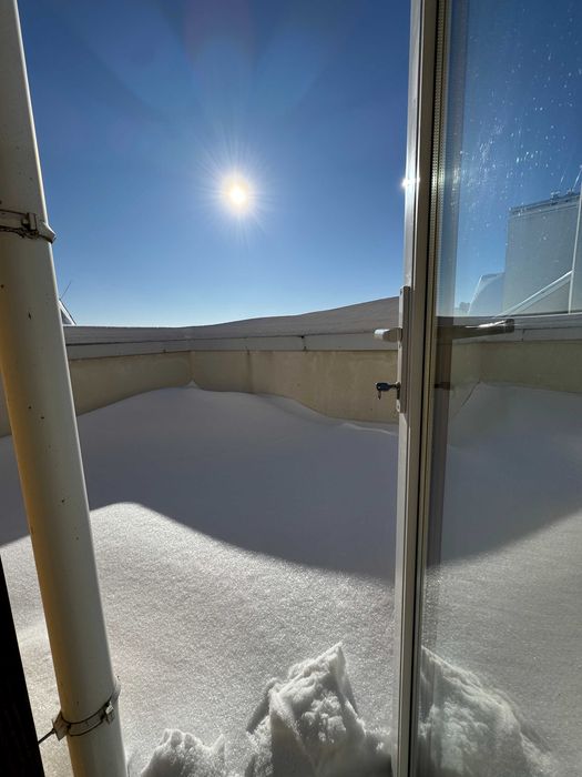 Дизайнерська квартира з мансардою 60 м² Газ єОселя Оформлення 2%