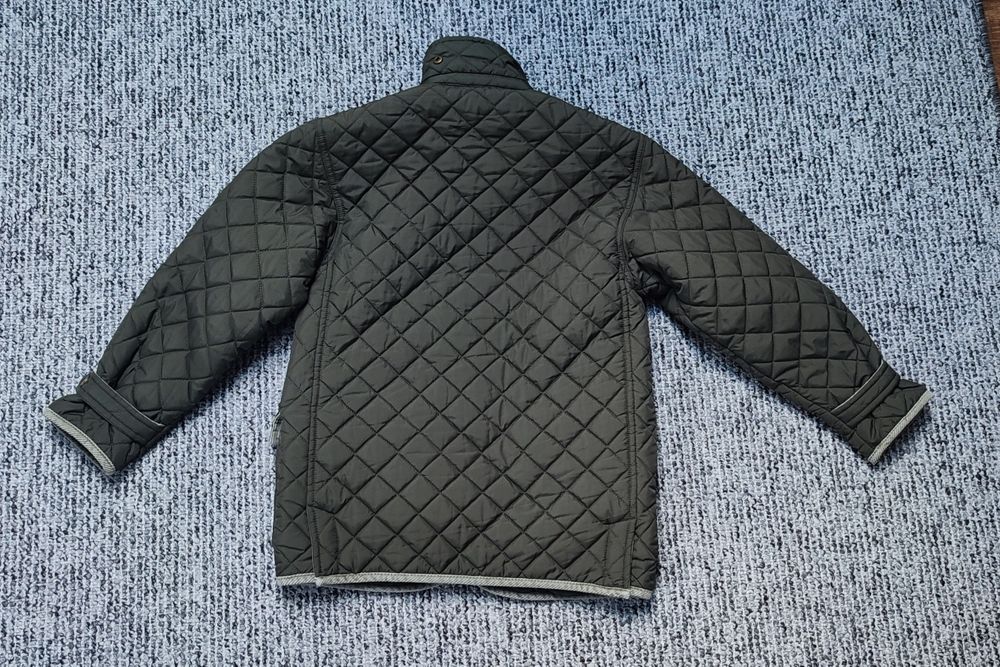 Kurtka przejściowa wiosenna Ralph Lauren 146/152