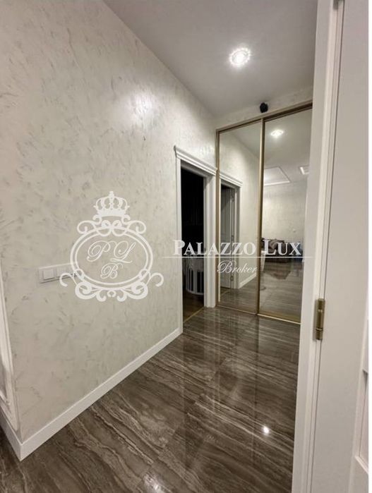 Аренда 2 ком кв  новострой ЖК Белый слон , Сокольники