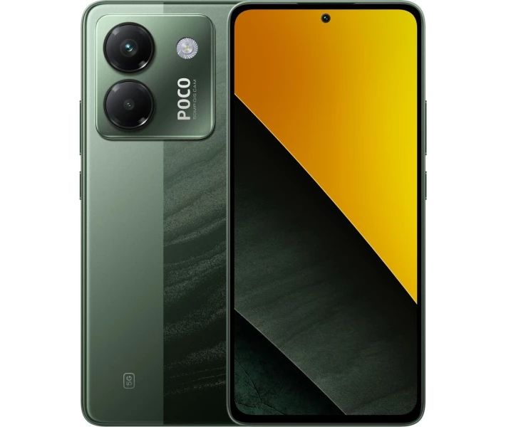 Poco M7 Pro 5G 12/256GB