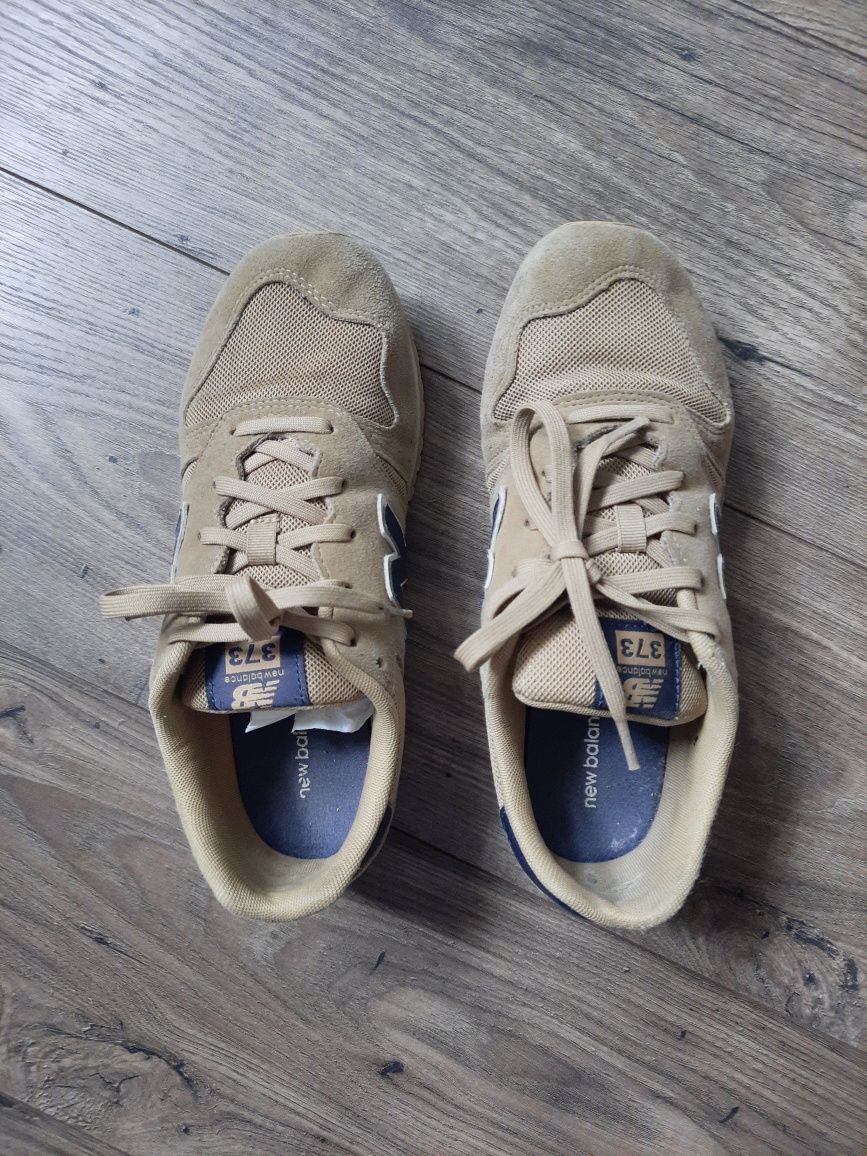 New top balance kj373tay