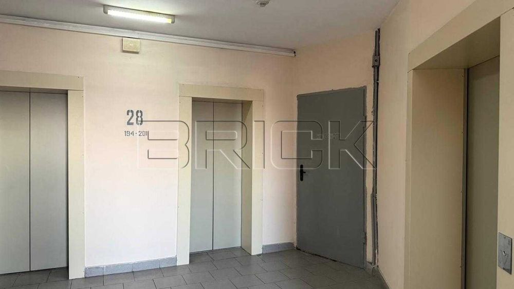 2-кімнатна квартира за адресою (площа 136,7 м²) - Atlanta.ua - фото 22