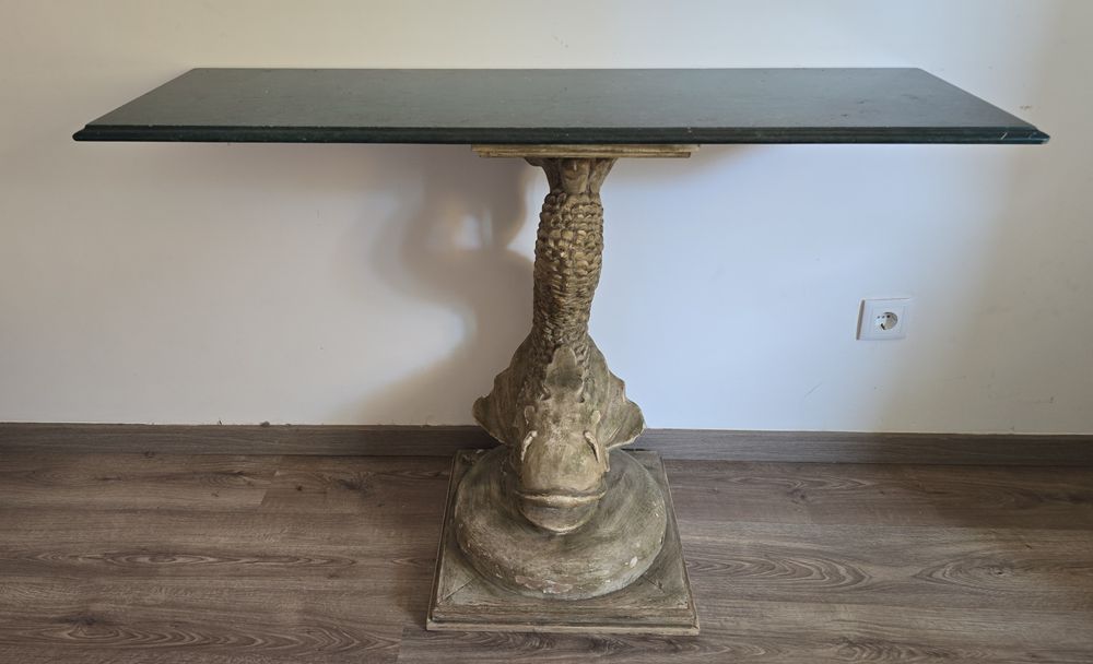 Aparador / Consola