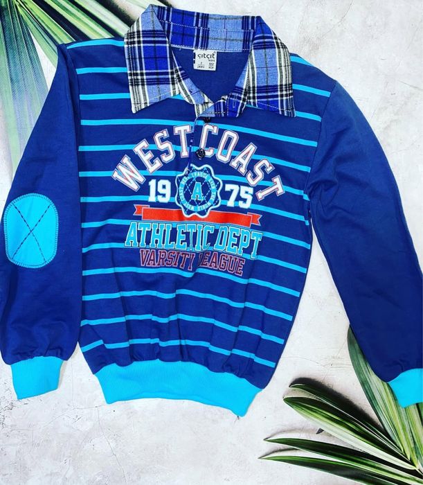 Дитячий одяг для хлопчика ,гольфи,худі, светри,кофти,лонги,водолазки