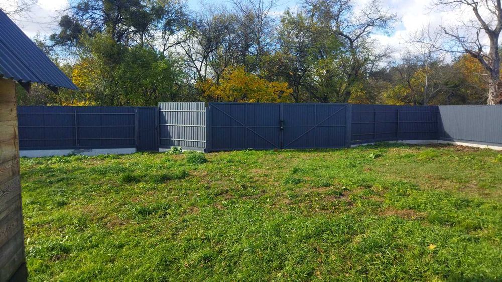 12 сот Львів Ур. Клепарів