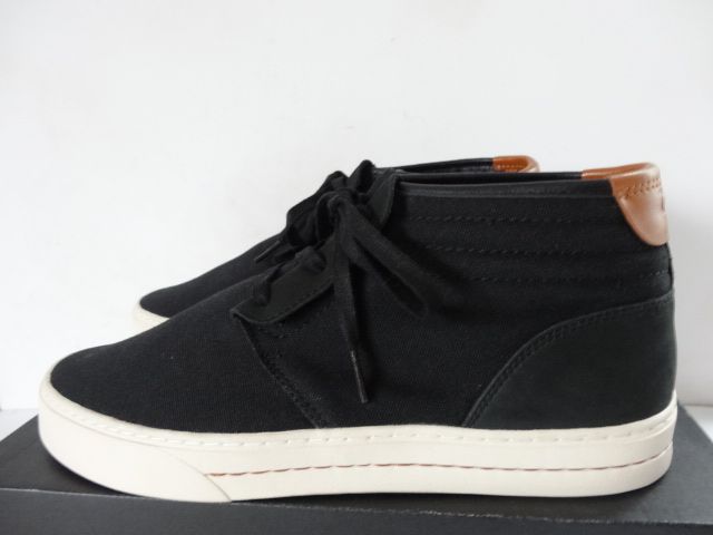 Buty CLAE McQueen roz 44