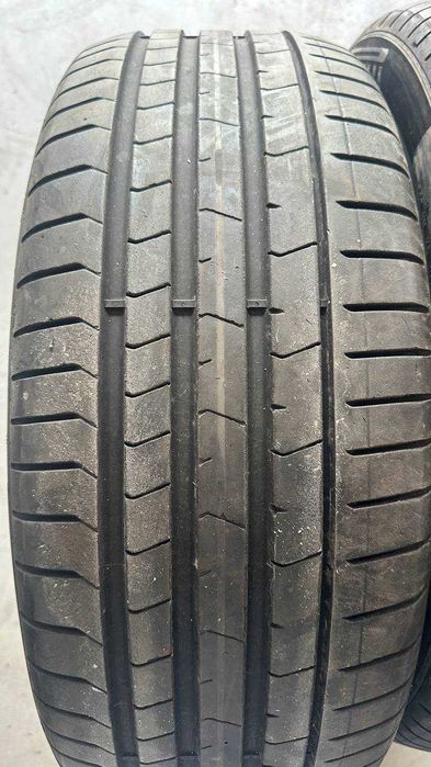 Літні шини  245 45 R 20 Pirelli Піреллі