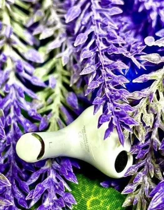 Наушники Аирподс 3 Bluetooth гарнитура with MagSafe Charging Case