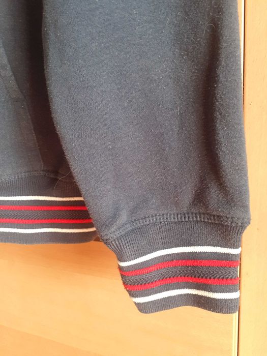 Bluza męska Diverse rozmiar M