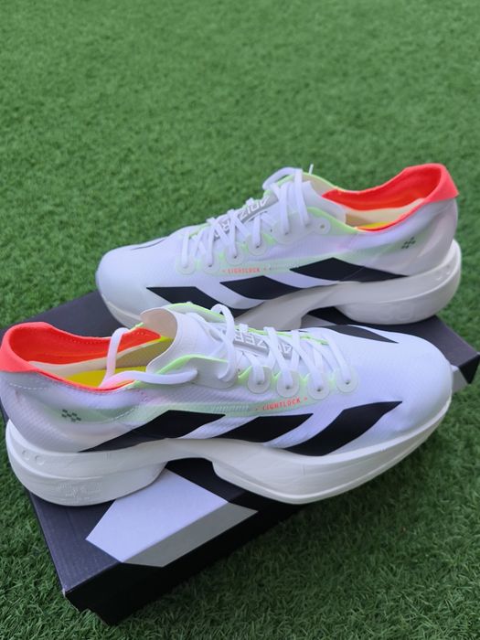 Adidas Adizero Pro 4