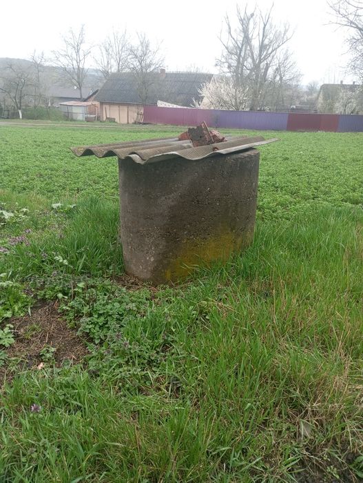 Продається будинок.