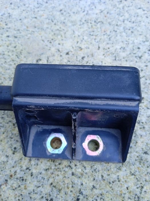 Vendo sensor ESP para Mercedes