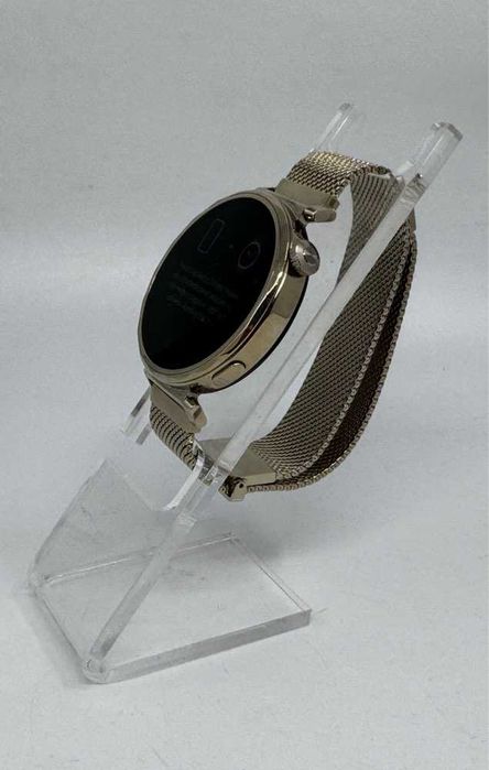 Smartwatch Huawei Watch GT5
