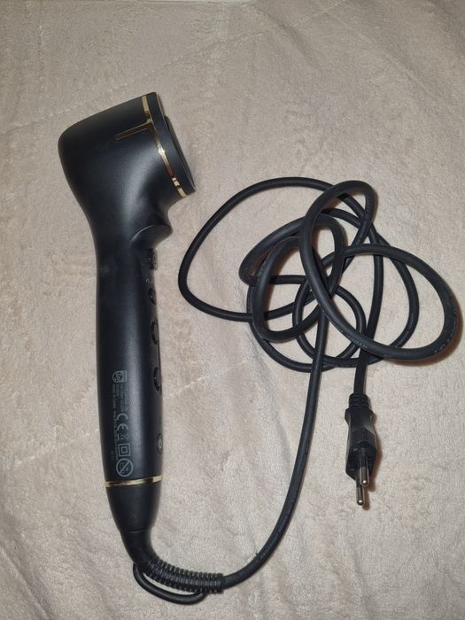 Автостайлер Philips ProCare Auto HPS940/00