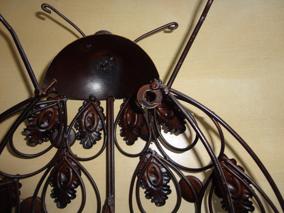 Artigo de decoração - Animal