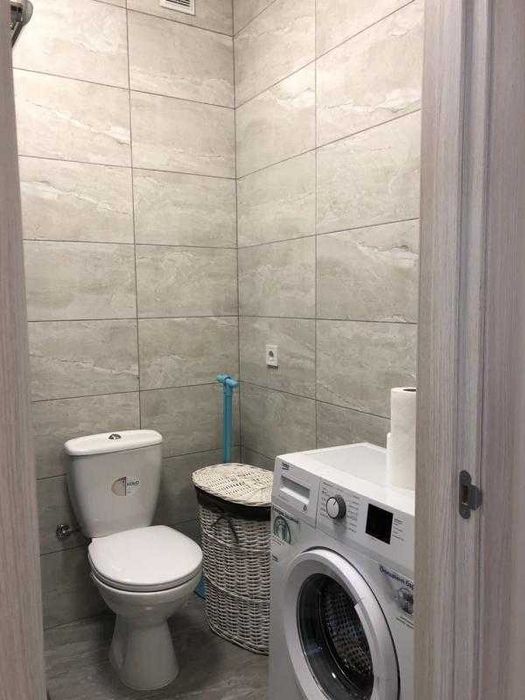 1-room apartment apartment by the address st. Yuzhnaya (area 24 m²) - Atlanta.ua - photo 4