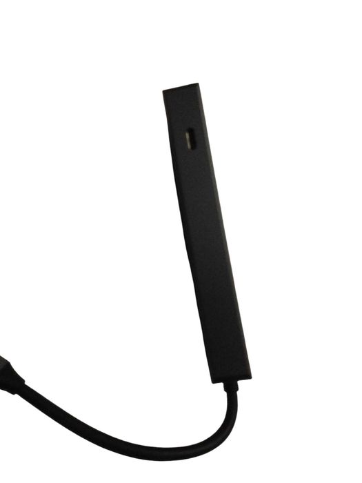 Konwerter USB-C hdmi Multiport Adapter CKUH1000 3x USB 1 x HDMI