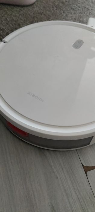 Vendo robot aspirador Xiaomi