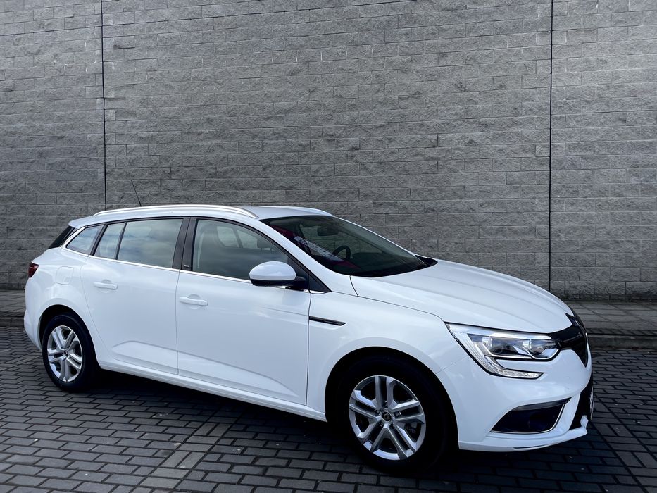 NAJTANIEJ Wypożyczalnia,Wynajem,Samochodu , samochodow Osobowych