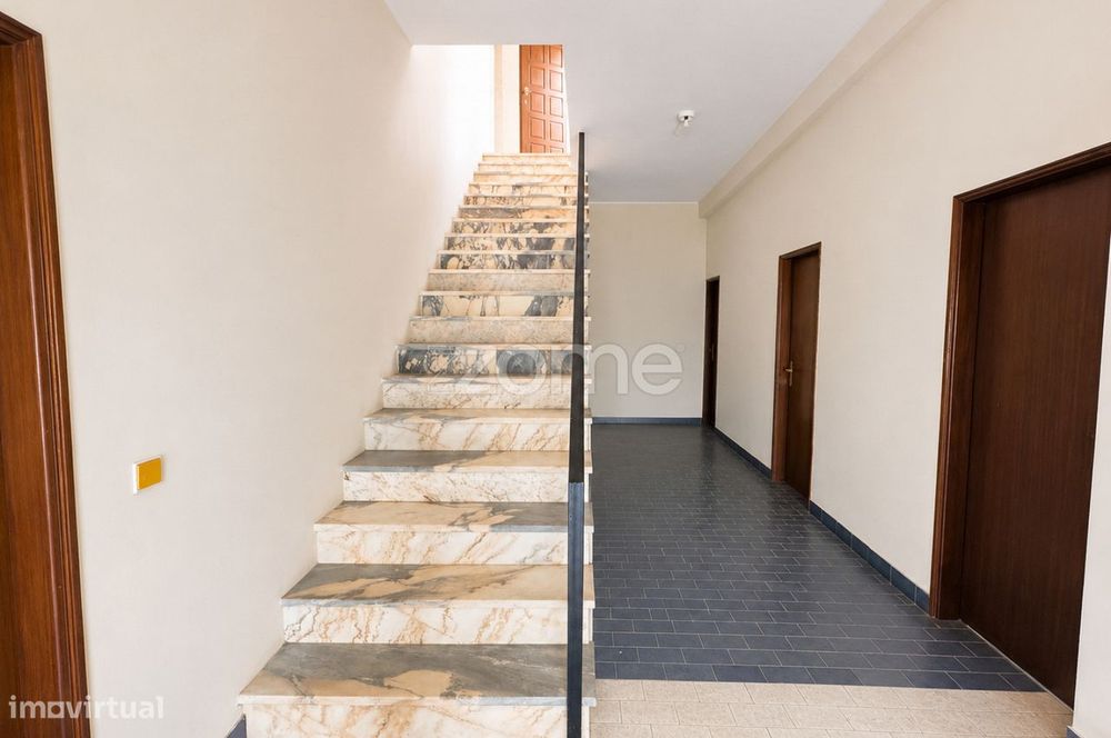 Apartamento T3 em Ansião por 167.500€