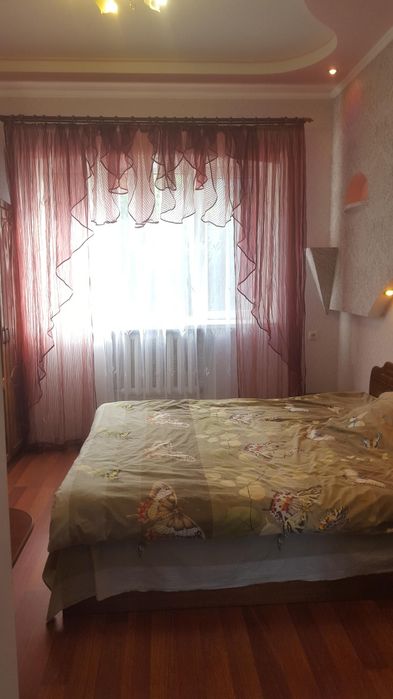 Продам дом  Нерубайское