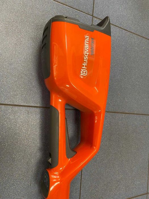 Podkrzesywarka 120ITK4+PK4+HK4 Husqvarna