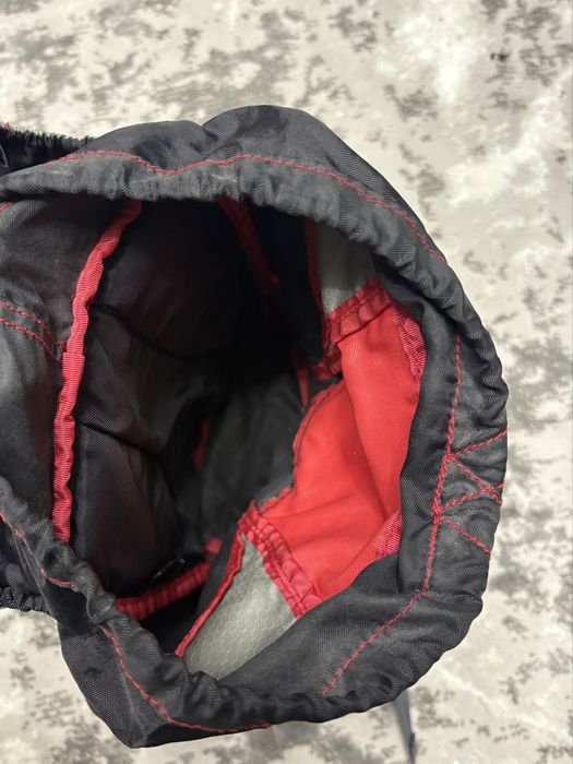 Продам рюкзак Salewa