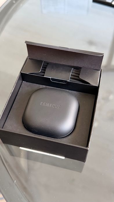 Galaxy Buds 2 Pro