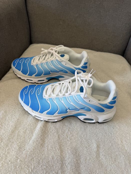 Buty nike air max tn plus 42