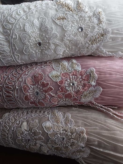 ręczniki kąpielowe 140x70 GLAMOUR,tureckie, BAWEŁNA 100% cena za 1 szt