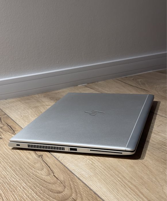 Laptop HP Elitebook 840 G5 i5 8350U 16GB RAM