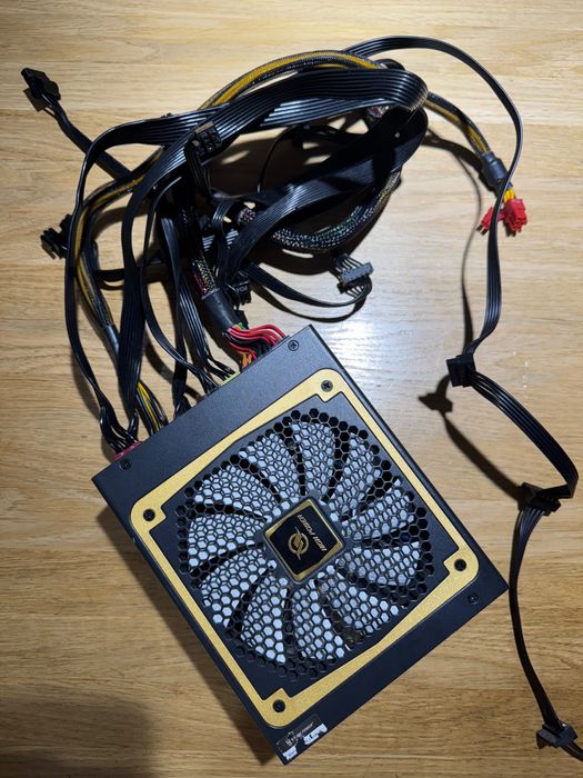 Dla Ciebie wszystko - rtx 2080 super palit - w kategorii