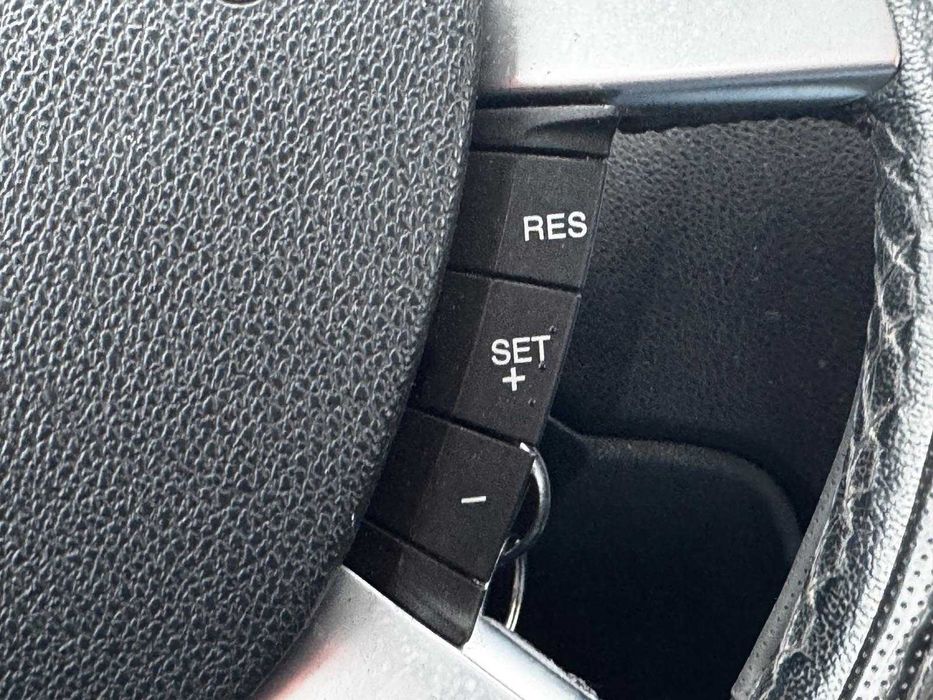 Продам Ford Focus 2007р. #74015