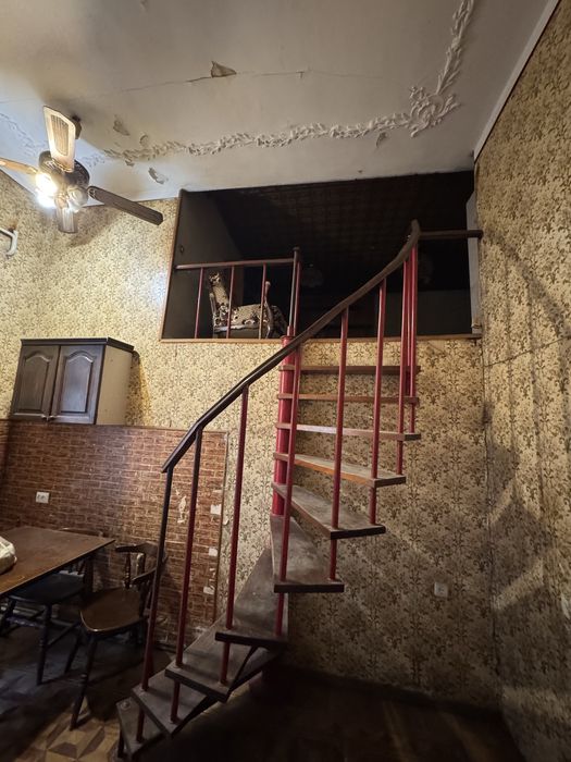 2-rooms apartment apartment by the address st. Kulikovo pole pl Oktyabrskoy revolyutsii pl (area 90 m²) - Atlanta.ua - photo 6