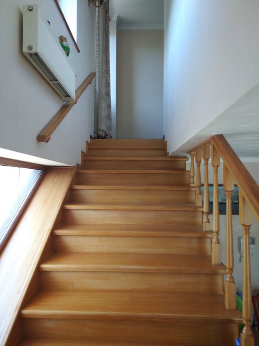 Продажа дома на 16  Фонтана / Золотой Берег,  ремонт, сауна , цоколь