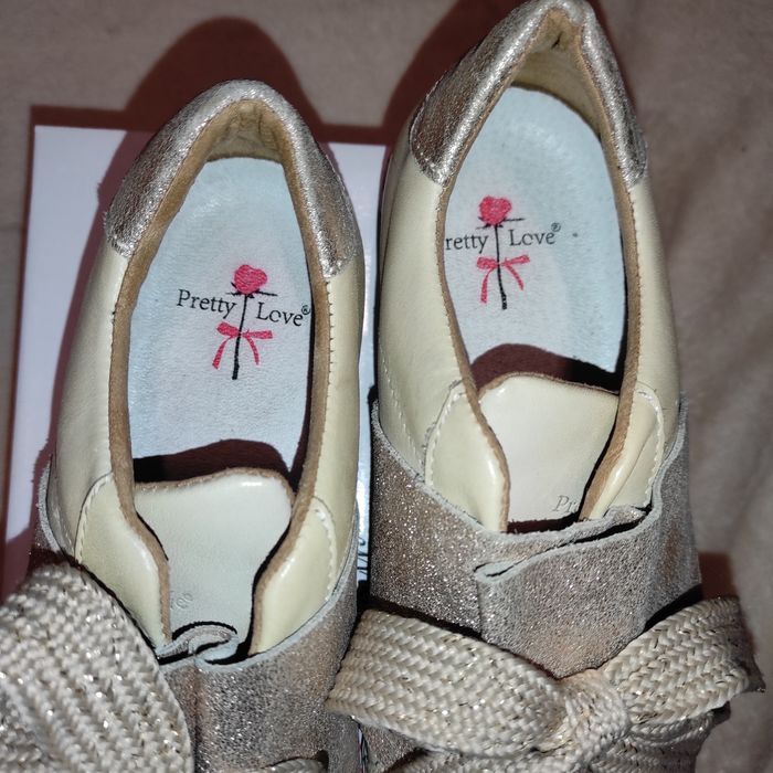 Komu komu bo wychodzą z domu rozm 37