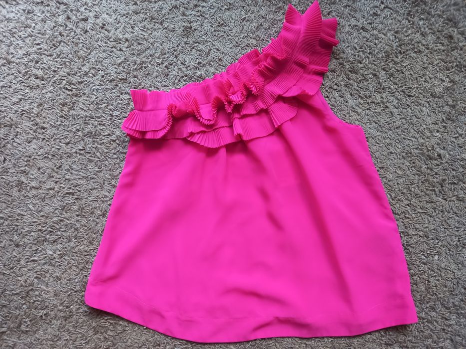 Nowa bluzka H&M roz.36