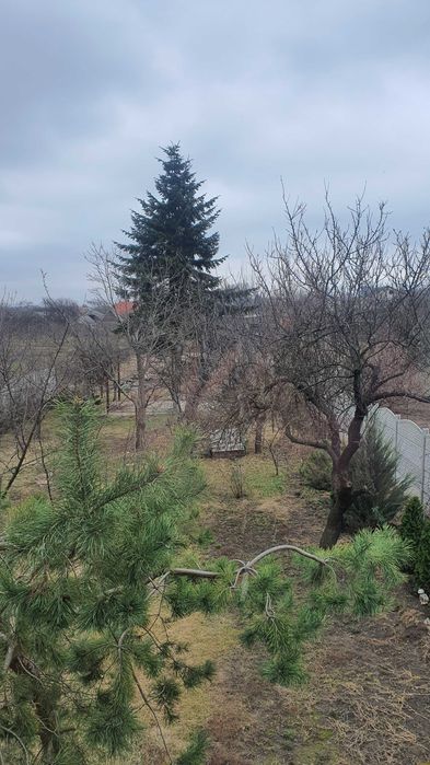 Продажа участка 5 км Холодная Гора Песочин Мобиль  центре