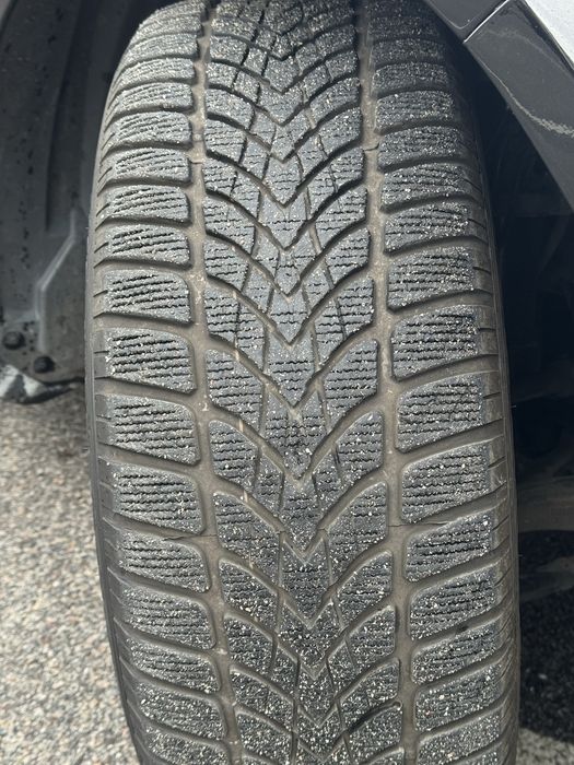 Продам Mercedes W212 250 CDI, 4-matic, 7g tronic. 204 к/с. Avantrage