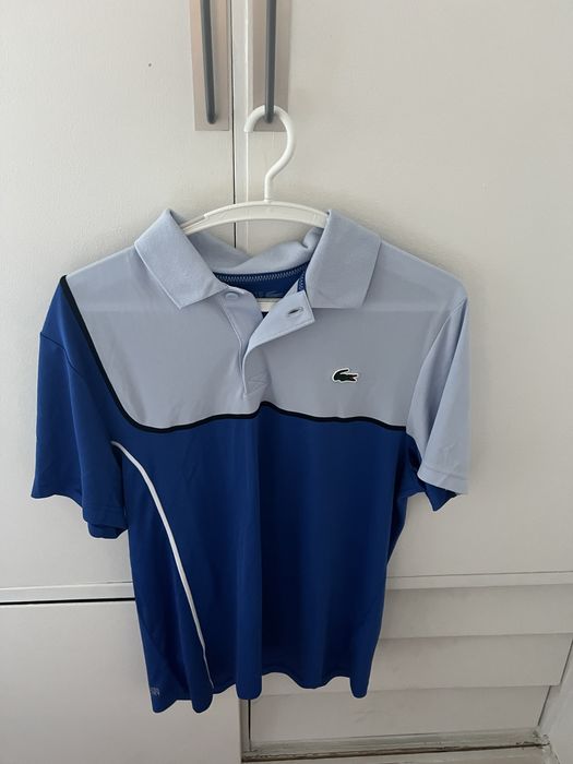POLOS LACOSTE original