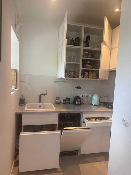 Meble kuchenne IKEA - OKAZJA !!!
